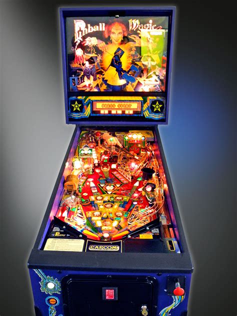 pinballmag|irpinball.